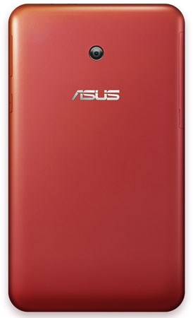 Asus FonePad 7 (FE170CG)